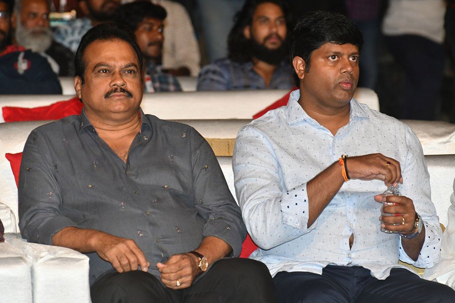 Syeraa-Pre-Release-Event